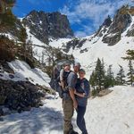 Profile Picture of Brandon Crouse (@brandon10crouse) on Instagram