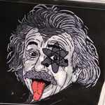 Profile Picture of Tomas Perego (@tomasp2004) on Instagram