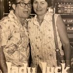 Profile Picture of Nicholas Spiro Cacarnakis (@nickcacarnakis) on Instagram