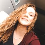 Profile Picture of Elizabeth Billingsley (@elizabethcbillingsley) on Instagram