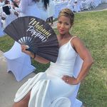 Profile Picture of Devan Davis-Cupid (@dcupid) on Instagram