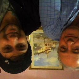 Profile Picture of Angelo Severino (@AngeloSeverino) on Twitter