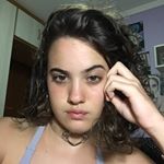 Profile Picture of Roberta Silva (@weirdatens22) on Instagram