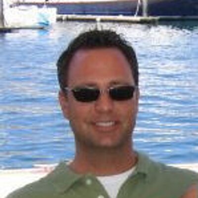 Profile Picture of Greg Kovach (@gregkovach) on Twitter