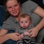 Profile Picture of Misty Liles (@mistyliles) on Instagram