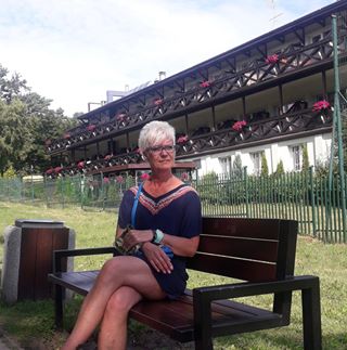 Profile Picture of Kathrin Päplow (Kathrin Päplow) (@kathrin.pepe) on Facebook