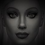 Profile Picture of Adelesims (@adele.adkins777) on Instagram