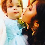 Profile Picture of Sana Choudhary (@sanachoudhary_8) on Instagram