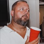 Profile Picture of Shawn Snelling (@shawn.r.snelling) on Facebook