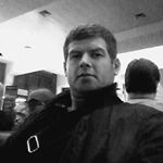 Profile Picture of рамазан курбанов (@sabette.sever) on Instagram