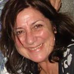 Olga Briano Dadomo - Instagram Profile Picture of Olga Briano Dadomo (@brianodadomo) on Instagram