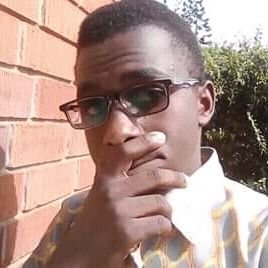 Profile Picture of Bukenya Rodney Isaac (@FineSirRodney) on Twitter