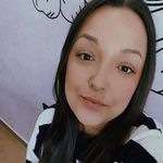 Profile Picture of Amanda Haro Camargo (@amandaharo) on Instagram