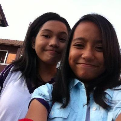 Profile Picture of K I R S T E N ☻ ♥ (@Swagger_Kris1D) on Twitter