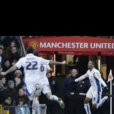 Profile Picture of Lewis Jarvis (@lewisjarvis1) on Twitter