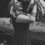 Profile Picture of Sally Noel Wiggins (@sally.wiggles) on Instagram
