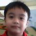 Profile Picture of Randy Rezano (@randy.rezano.9) on Facebook