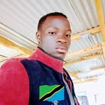 Profile Picture of Joseph Patrick (@Joseph-Patrick) on Facebook