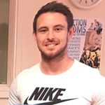 James Springett - Instagram Profile Picture of James Springett (@jamesanthony6) on Instagram
