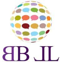 Samantha Hanks - Twitter Profile Picture of Samantha Hanks (@B_Langues) on Twitter