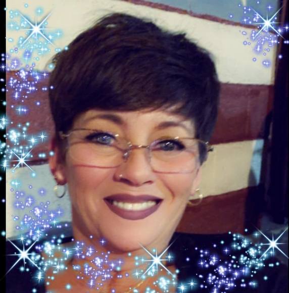 Profile Picture of Monica Stallings st pierre (@monicastpierre) on Poshmark