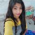 Profile Picture of Juliya Singh (@juliya.singh.50) on Facebook