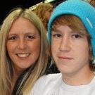Profile Picture of Shelly Burtis (@shellyburtis) on Pinterest