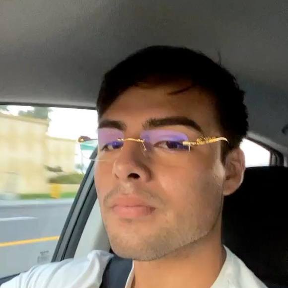 Adrian Leilani - Poshmark Profile Picture of Adrian Leilani (@angelcr746) on Poshmark