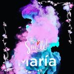 Profile Picture of maria buglione🌺 (@bugliomaria) on Instagram