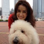 Profile Picture of lily_tu (@lily_tu) on Instagram