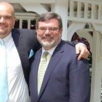 Mark Koscinski - Quora Profile Picture of Mark Koscinski (@mark-koscinski-3) on Quora