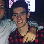 Profile Picture of Albert Collins (@albertcollins) on Instagram