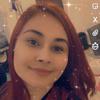 Profile Photo of Alma Valles (@@almavalles17) on Tiktok