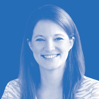 Profile Picture of Nina Leymann (@nnlymnn) on Twitter