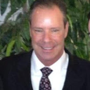 Profile Picture of Danny Shields (@Rincon4sure) on Youtube
