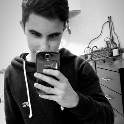 Profile Picture of Rosendo Quintero (@Rosendoqui3) on Twitter