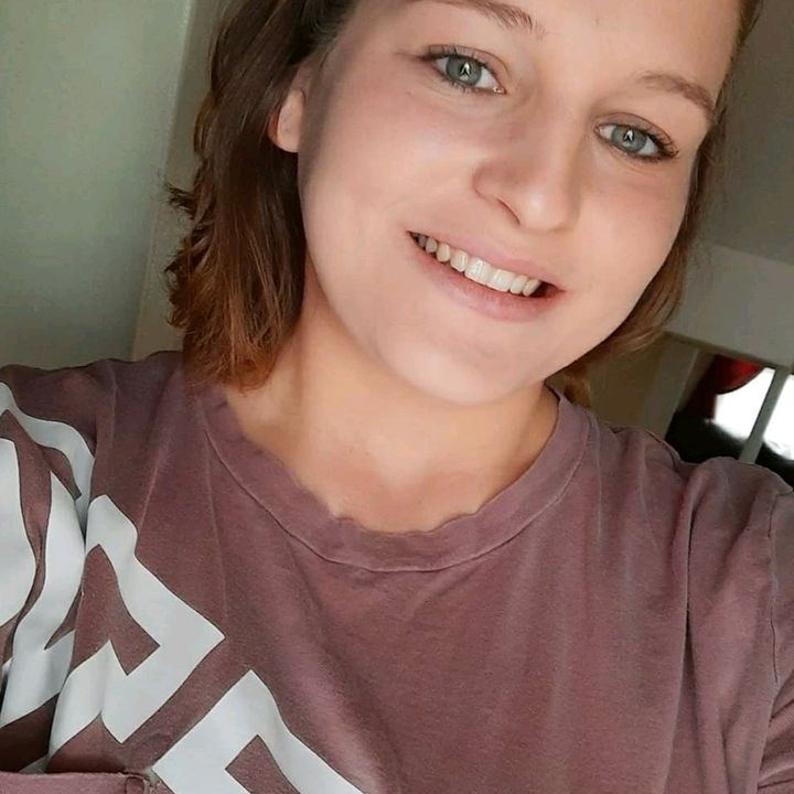Profile Picture of Elizabeth Knepp (@@elizabethknepp3) on Tiktok