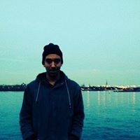 Profile Picture of Jonah Freeman (@jonah-freeman-6) on Quora