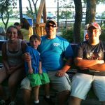 Profile Picture of Jerry Abbott (@jerry.abbott.39) on Instagram