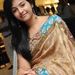 Profile Picture of Tanneru Jayasree (@jayasreenidhi) on Pinterest