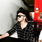 Profile Picture of Mahai Minu (@Mahai-Minu) on Facebook