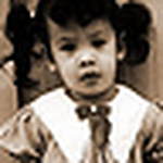 Profile Picture of Natasya Sitorus (@natasya.sitorus) on Flickr