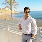 Profile Picture of   Manuel Barros (@thembarros)... (@thembarros) on Tiktok