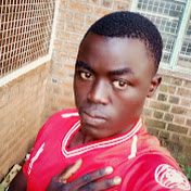 Michael Wandera - Youtube Profile Picture of Michael Wandera (@michaelwandera5336) on Youtube