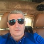 Profile Picture of Игорь (@igor_levitan) on Instagram