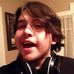Profile Picture of Aaron Bolser (@aaron.bolser.7) on Facebook