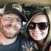Profile Picture of Amber Ricks (@aricks5156) on Pinterest