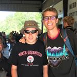 Profile Picture of Hayes Sherman (@hayessherman1) on Instagram