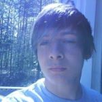 Profile Picture of Travis Hinton (@hinton224) on Instagram