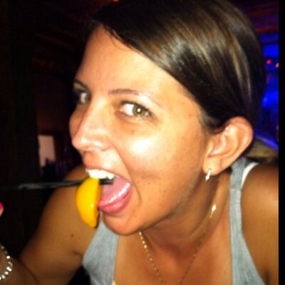 Profile Picture of Bobbie Winkelman (@bobbie0405) on Twitter